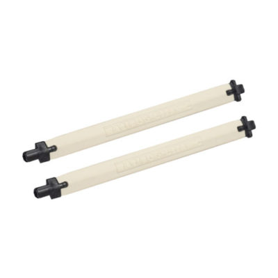 V-Sharp Classic II Ceramic Hones